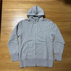 Item thumbnail for item 73e33fe4-a01b-4a86-a26d-64787f9e4d7c