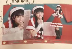 ジアルシ無言取引希望様 リクエスト 2点 まとめ商品