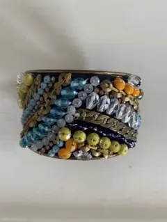 Chico様 リクエスト 2点 まとめ商品