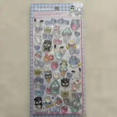 TTK様 リクエスト 2点 まとめ商品