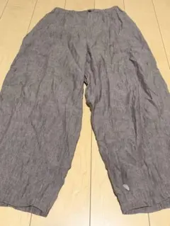 Item thumbnail for item 58970972-9902-4129-809f-9865a730ee14