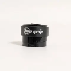 Item thumbnail for item 4b482211-c0ab-4627-be7c-6f9d1178e2a3