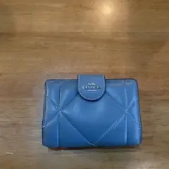 Item thumbnail for item 67d1bd53-cc29-4be7-b69b-af440d10c223