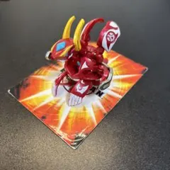 即購入可　ドラガオンレジェンドセット Amazon | [BANDAI] [バンダイ] 仮面ライダーガッチャード 変身ベルト