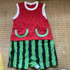 Item thumbnail for item c20ac8c8-122f-4c36-97b7-1596b382a408