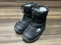 スノーブーツ 17