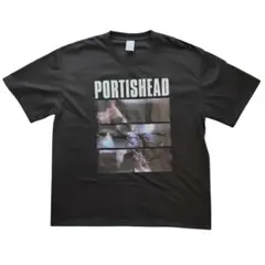2026年最新】portishead tシャツの人気アイテム - メルカリ