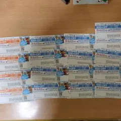 Item thumbnail for item 3dcafa18-59f9-4c0b-9612-7dbaa2738350