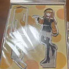 えと　アクリルスタンドのサムネイル