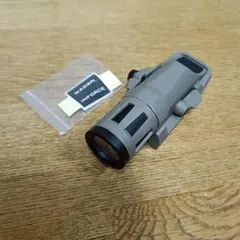 Item thumbnail for item b8d68530-3342-4a43-8112-f83bafba9eba