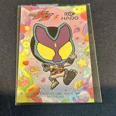 Item thumbnail for item f5706685-d599-4210-9da2-e4996a4ce855