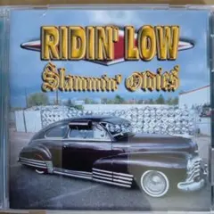 The Lowrider Sound Slow & E-Z チカーノ - メルカリ