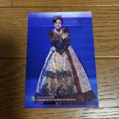 Item thumbnail for item 0722b807-ec0e-41a5-8bc3-5e6f6cf38d8b