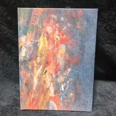 RADWIMPS / ピクニック (アートブック仕様CD)