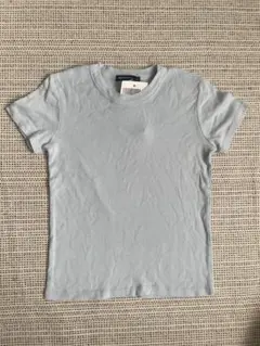 nana様 リクエスト 6点 まとめ商品