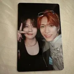 ゆゆ様 リクエスト 2点 まとめ商品