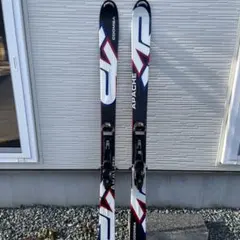 2026年最新】K2 板の人気アイテム - メルカリ