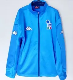 北海道コンサドーレ札幌 小野伸二さん ユニフォーム2枚セット