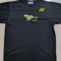【要コメント】トナミ運輸　Tシャツ(ブラック) TBSN(ブラック) | すべての商品 | トナミバドショップ