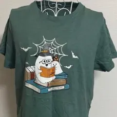 Item thumbnail for item 677614bf-1cb0-4d68-923a-f64f84af96f8