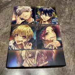 2026年最新】full throttle4の人気アイテム - メルカリ