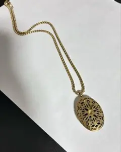 Item thumbnail for item 291c0e5c-1c0b-4615-b1be-cc599d28214f