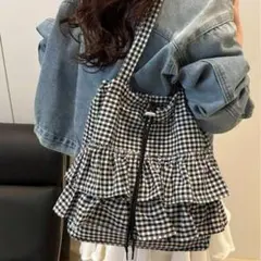 Item thumbnail for item e690a1bc-ad01-49ef-8d4e-74ab4e940dd5