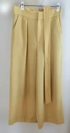 ballsey スラックス