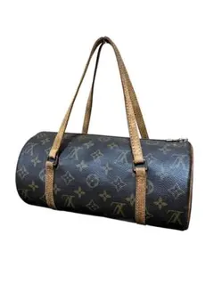 2025年最新】廃盤 パピヨン lvの人気アイテム - メルカリ