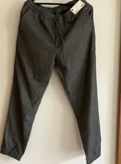 Item thumbnail for item e8cead39-fb36-4cb6-81d5-21fdde6e2b57