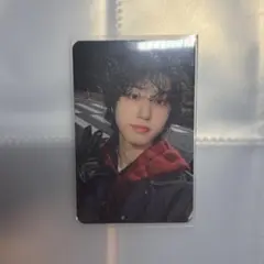 straykidsスキズ ハンATE musicplant
