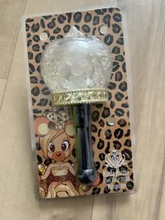 2025年最新】倖田來未 グッズ ペンライトの人気アイテム - メルカリ