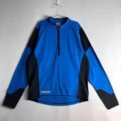 2025年最新】bianchi ジャージの人気アイテム - メルカリ