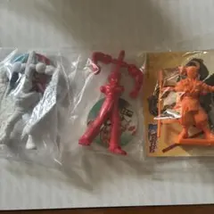 鉄拳　風間仁　1/7　ガレージキット　ガレキ　未塗装未組立　フィギュア メルカリ