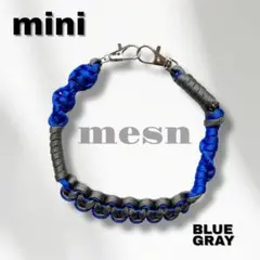 Item thumbnail for item 4ba7acfd-6ea9-48a7-a31d-6ba14bb67db7