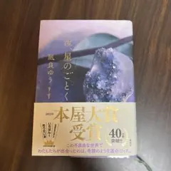 Item thumbnail for item 940a2b68-50e2-4d65-8774-f2ec71960271