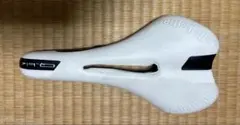 selle italiaslr superflow セライタリア シート - メルカリ