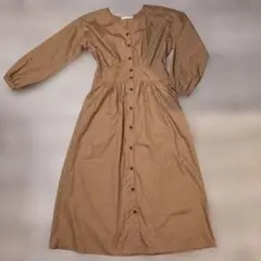 Chocol Raffine のワンピース