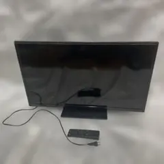 ORION 液晶テレビ LK-291BP 本体 ジャンク品 - メルカリ