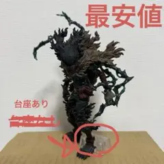 一番くじ 僕のヒーローアカデミア ー仲間ー A賞 緑谷出久;figure