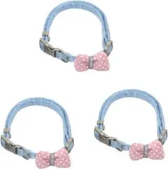 Item thumbnail for item 0a5859e6-ba49-44ab-b44a-ae036474b15e