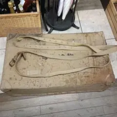 2025年最新】日本軍 トランクの人気アイテム - メルカリ