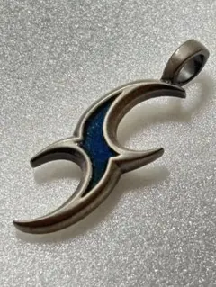 Item thumbnail for item 0d9f21ba-c94f-477c-a567-01604c81eee0