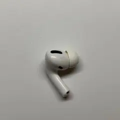 AirPods Pro 第1世代　左耳のみ　左/L A2084 #29のサムネイル