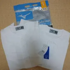 Item thumbnail for item c932858e-902c-45e2-82b5-b538de32b429