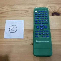 2026年最新】ジブリdvdプレーヤーの人気アイテム - メルカリ