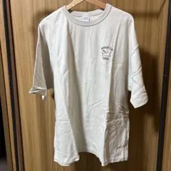 ACEes PROLOGUE ツアーTシャツ - メルカリ