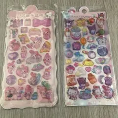 Item thumbnail for item 43a84b3e-b8b7-45ac-9189-73cc20853df6