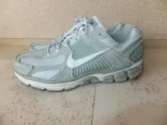 NIKE ナイキ ZOOM VOMERO 5 スニーカー 30cm ボメロ