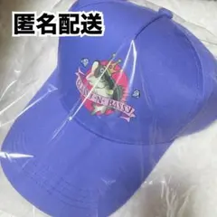 ジュディ ズートピア2 Happyくじ キャップ D賞 新品未使用